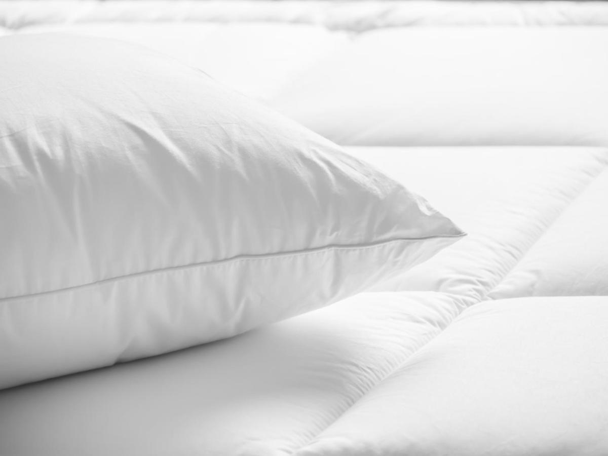 Residence Inn Springfield Ngoại thất bức ảnh