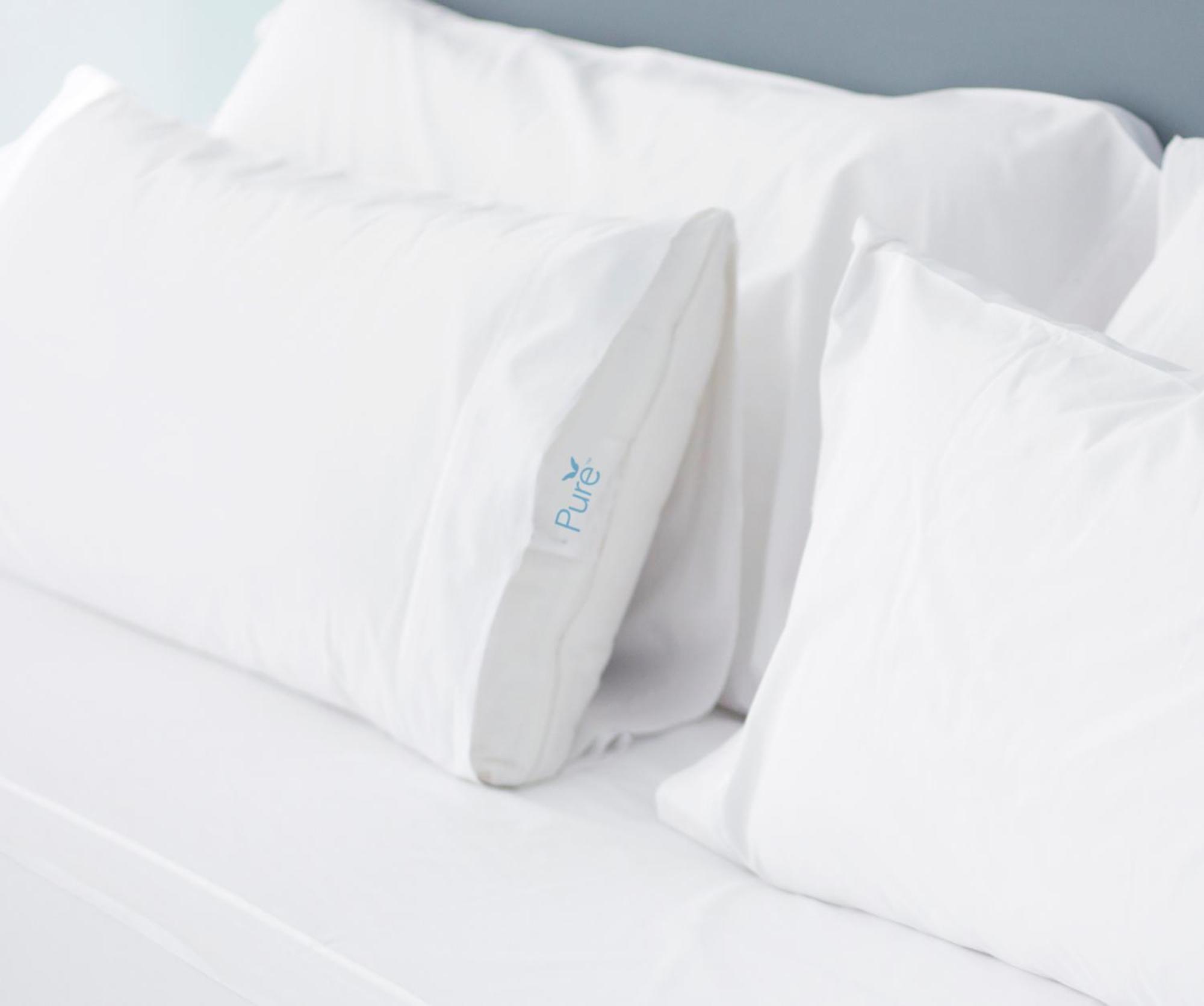 Residence Inn Springfield Ngoại thất bức ảnh