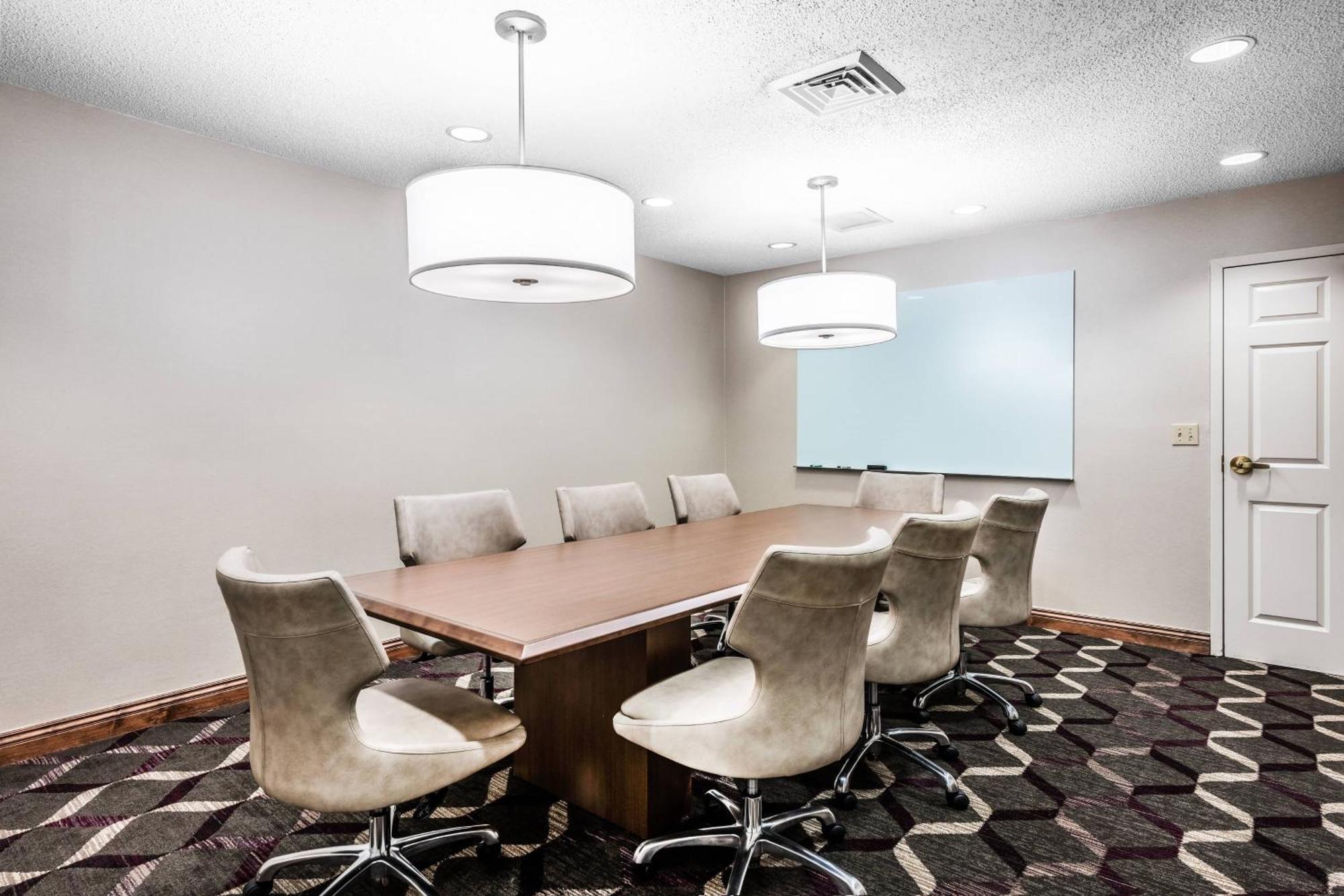 Residence Inn Springfield Ngoại thất bức ảnh