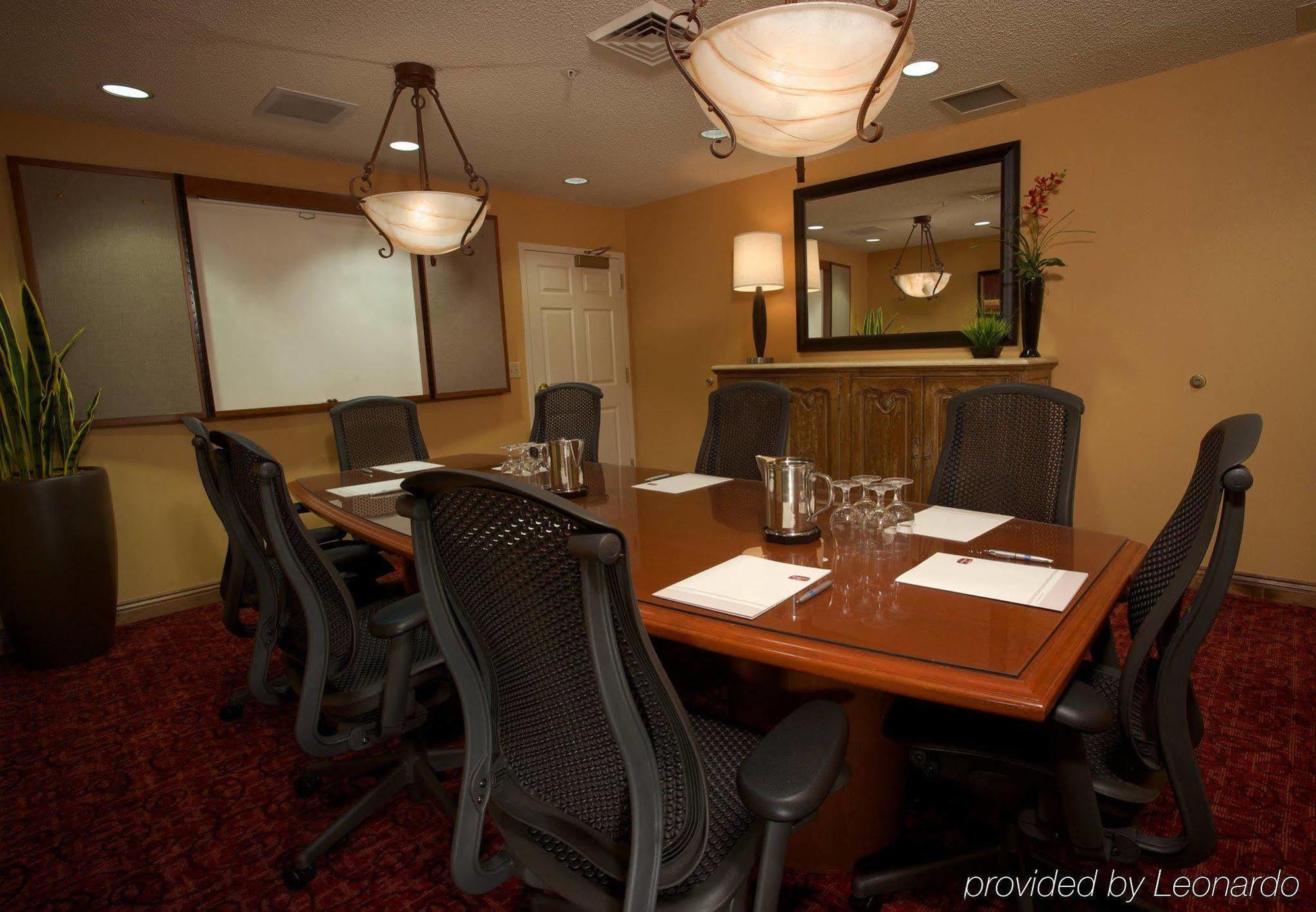 Residence Inn Springfield Ngoại thất bức ảnh